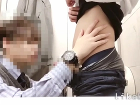 Extra! selfie mouth fuck masturbation - daisuke vol. 02 : see more→https://bit.ly/eaglegay