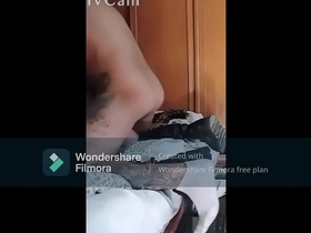 Follandola sin goma