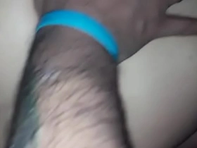 Haciendo de activo y d mi leche,mi wht 1125351178 de morón