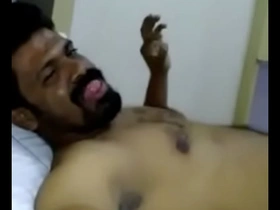Indian boy sucking cock