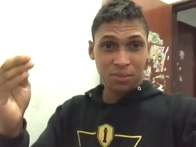 Sera q chego a 50k no tt  willxlian