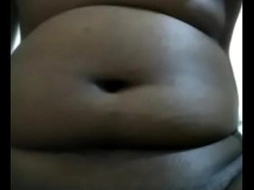 84 suck my dick