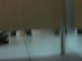 Gloryhole public toilet by gilles guichard porn