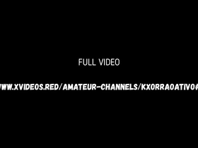 Quando militares sedentos pegam xereta na mata! com kadu ventri & maldonato gp video completo no meu xvideos red