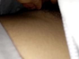 Gay Asian boys strip and have sex in secret