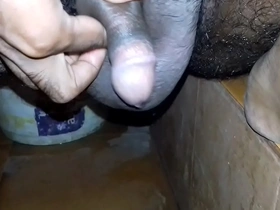 Happy Diwali 2022 with a splash of pee and nude scenes