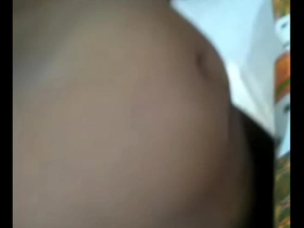 Video-142nd-penis body solo