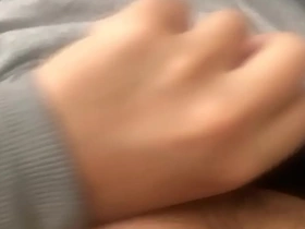 Me